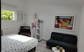Biscarrosse Bourg - Studio tout confort